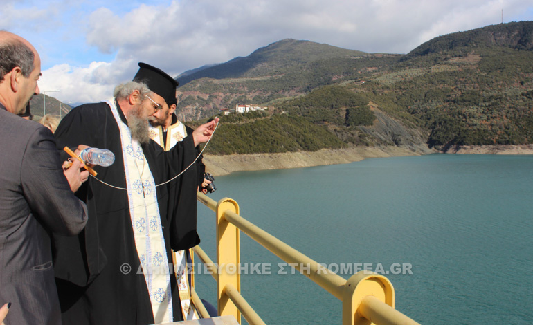 agrafiotissa-2