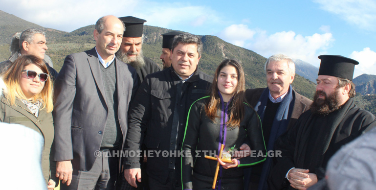 agrafiotissa-5