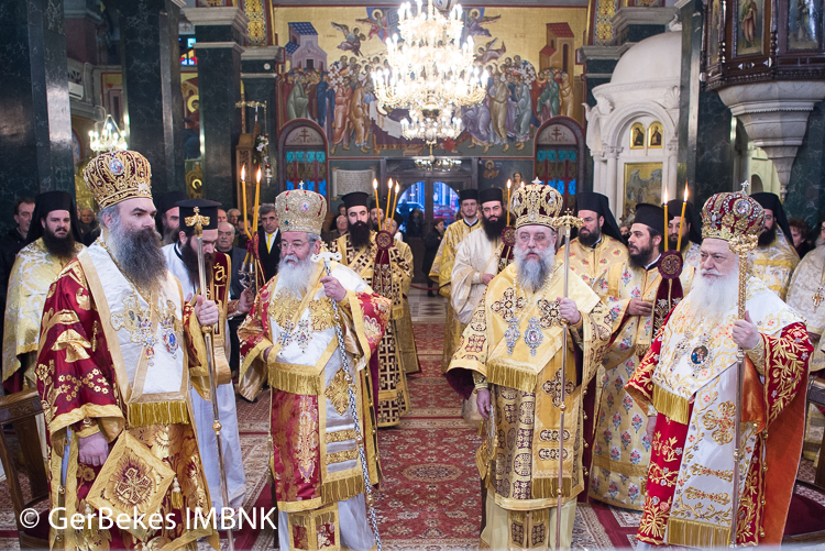 agiosantonios2017-101