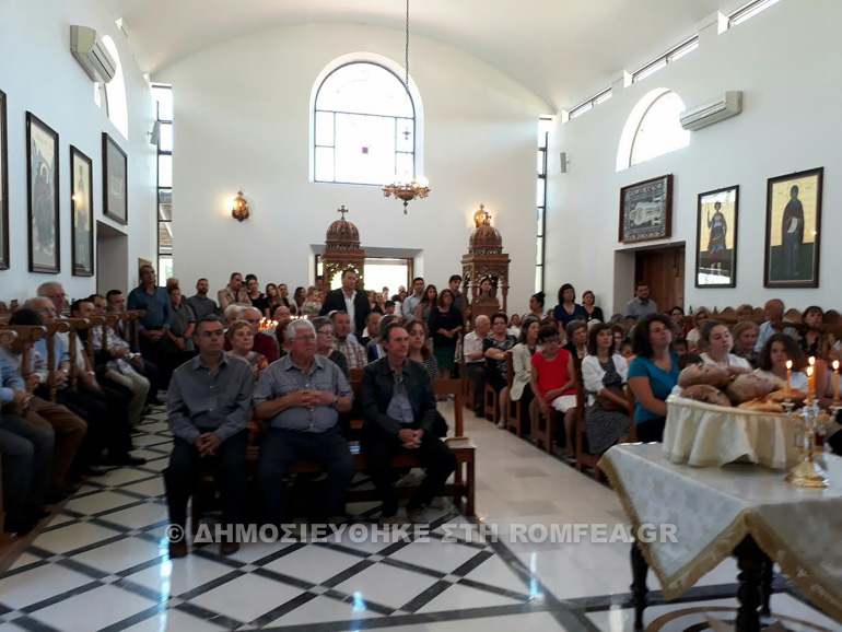 dorilaiou-perth-3