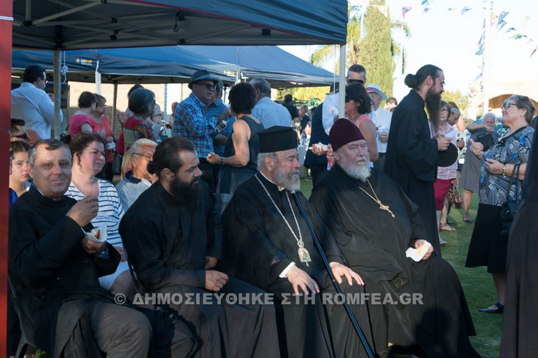dorilaiou-perth-4