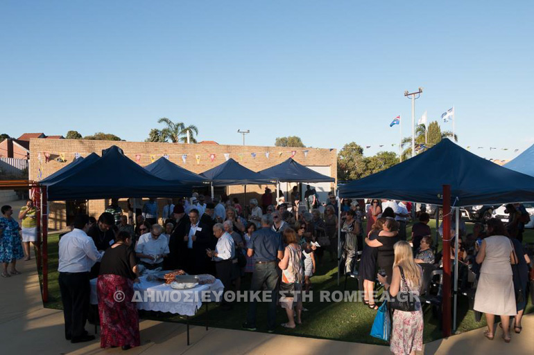 dorilaiou-perth-6