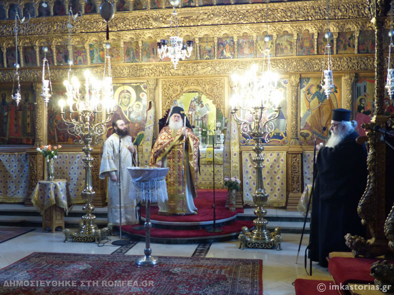 gerontas-efraim-12