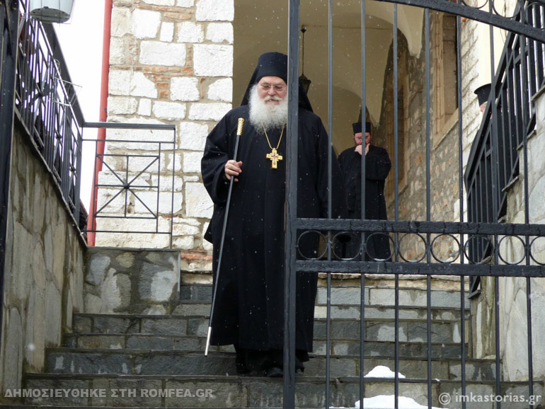 gerontas-efraim-15