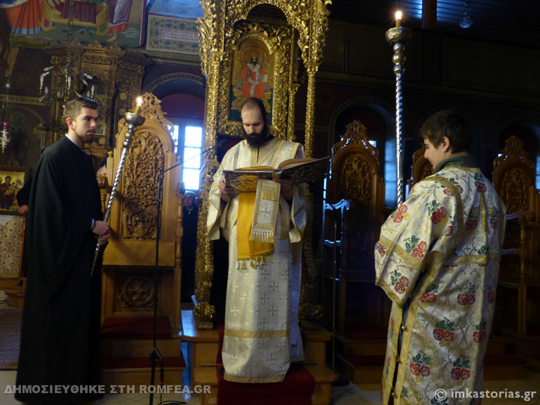 gerontas-efraim-3