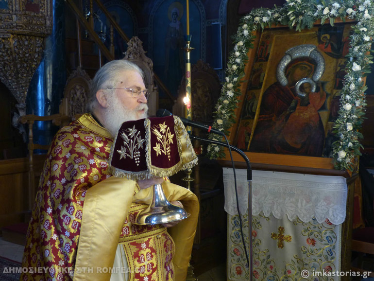 gerontas-efraim-8