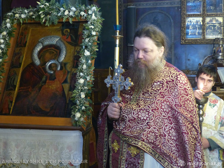 gerontas-efraim-9