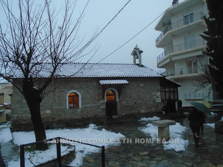 kalampaka-athanasios-1