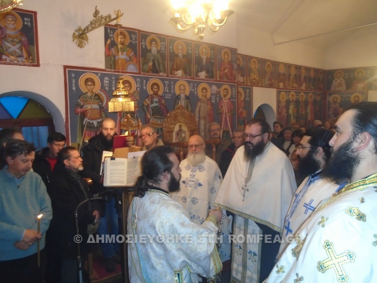 kalampaka-athanasios-2