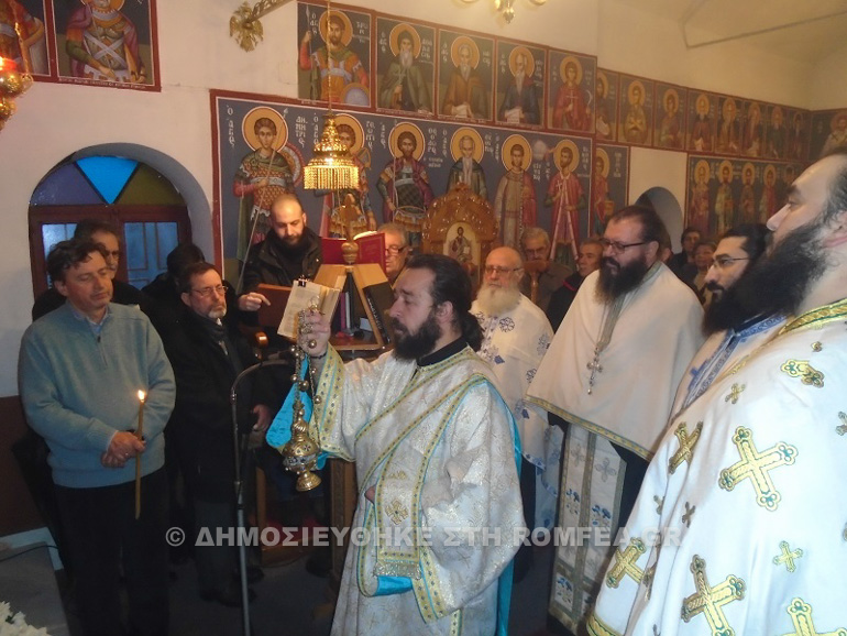 kalampaka-athanasios-3