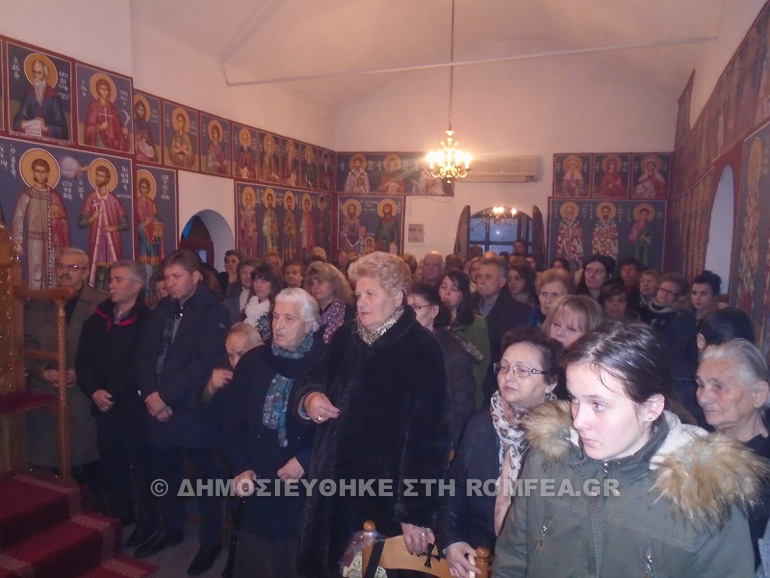kalampaka-athanasios-4