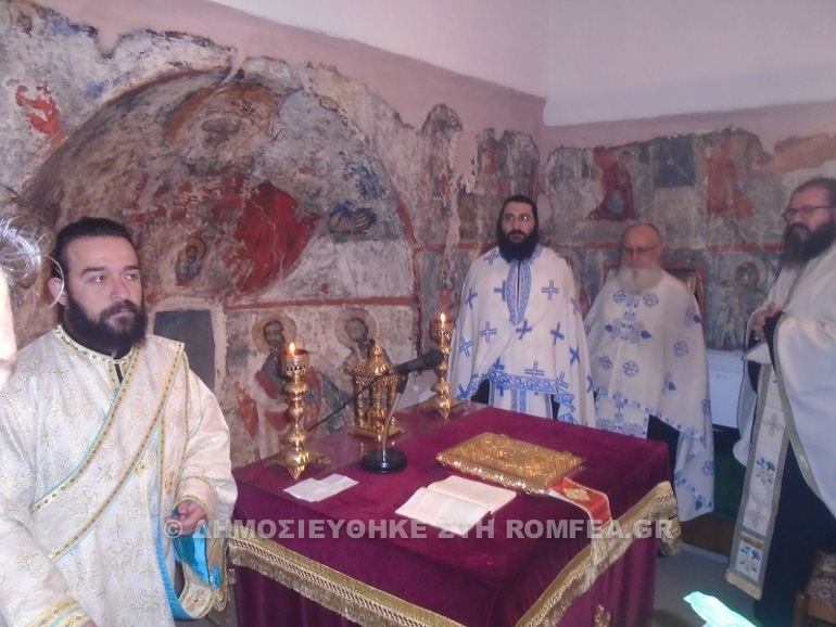 kalampaka-athanasios-5