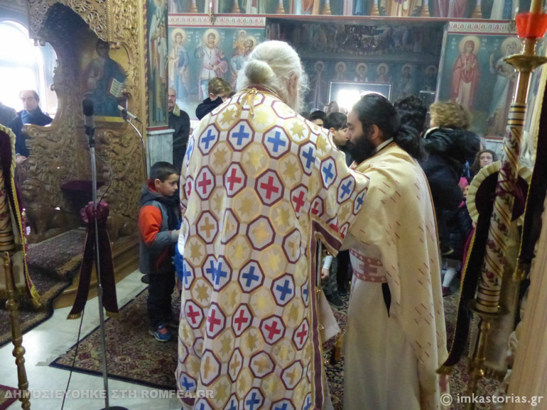 kastorias-serafeim-10