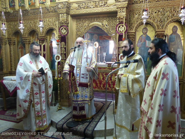 kastorias-serafeim-11