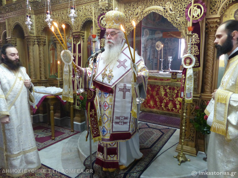 kastorias-serafeim-2