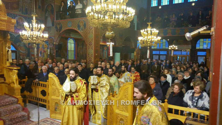 larisa-athanasios-16