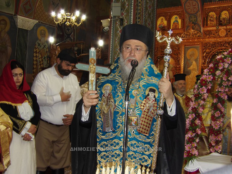 leipsana-xalkida-11