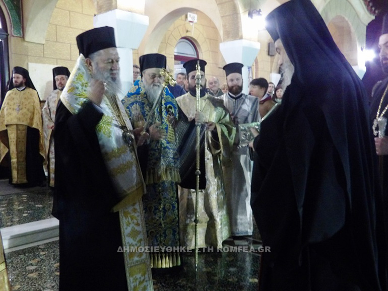 leipsana-xalkida-5