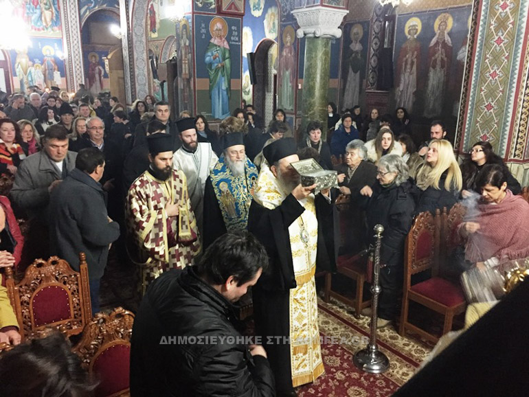 leipsana-xalkida-6