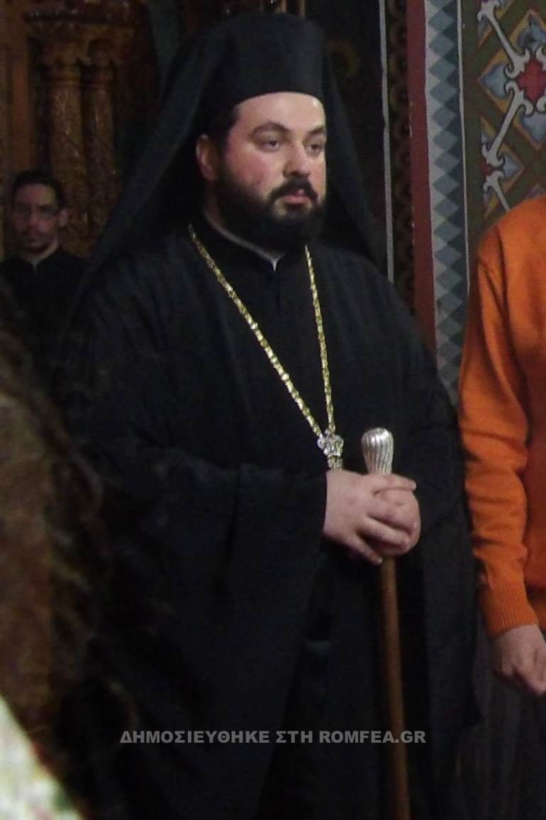 leipsana-xalkida-8