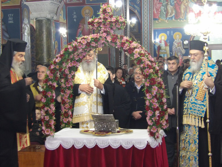 leipsana-xalkida-9