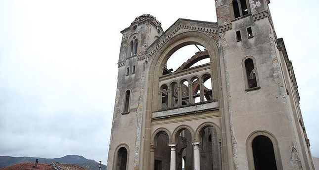 osmaneli-ag-georgios
