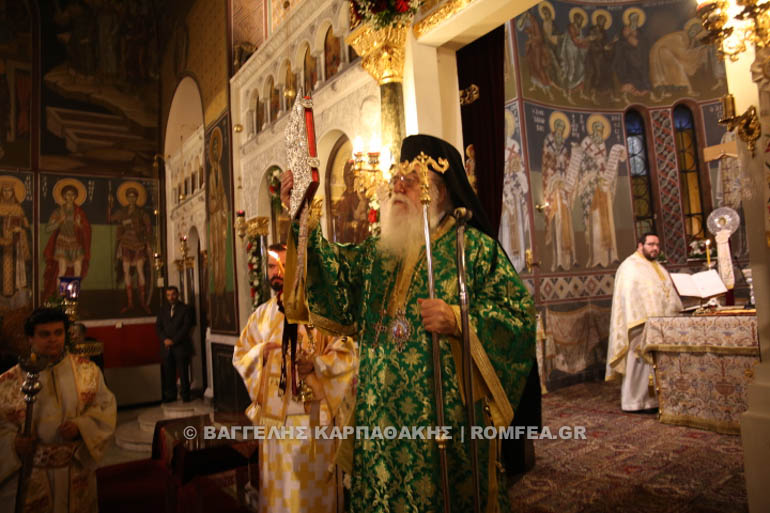 thisio-klimis-13