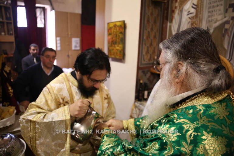 thisio-klimis-23