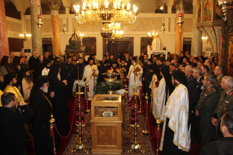 thoiranoixia-3