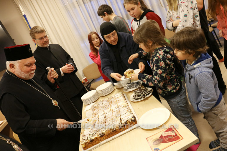 vasilopita-esthonia-9