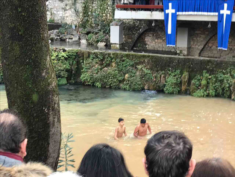 roumeli-7