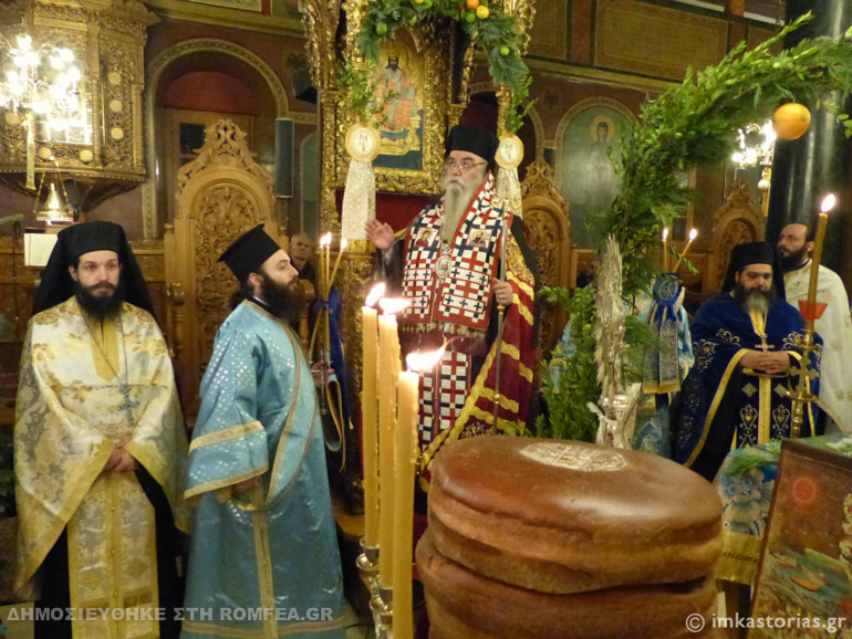 theofania-esperinos-15