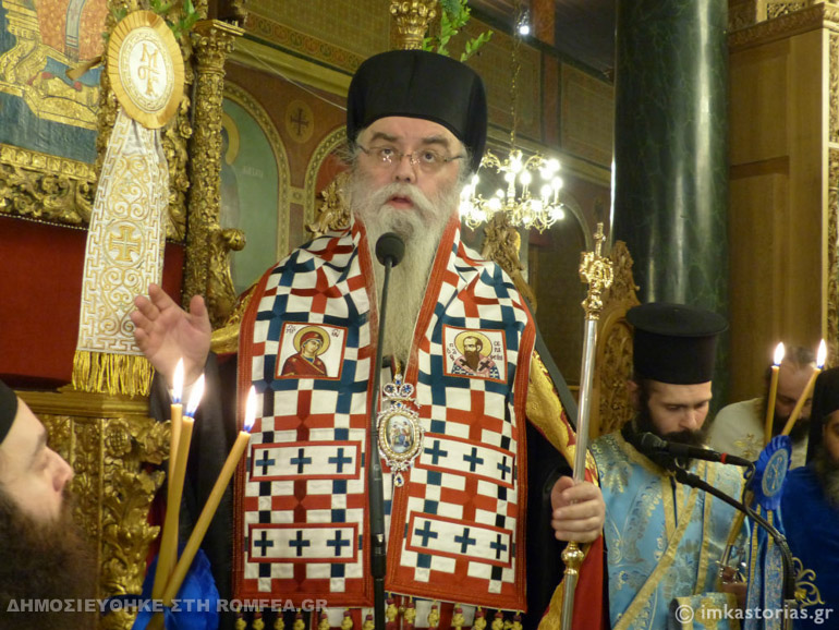 theofania-esperinos-16