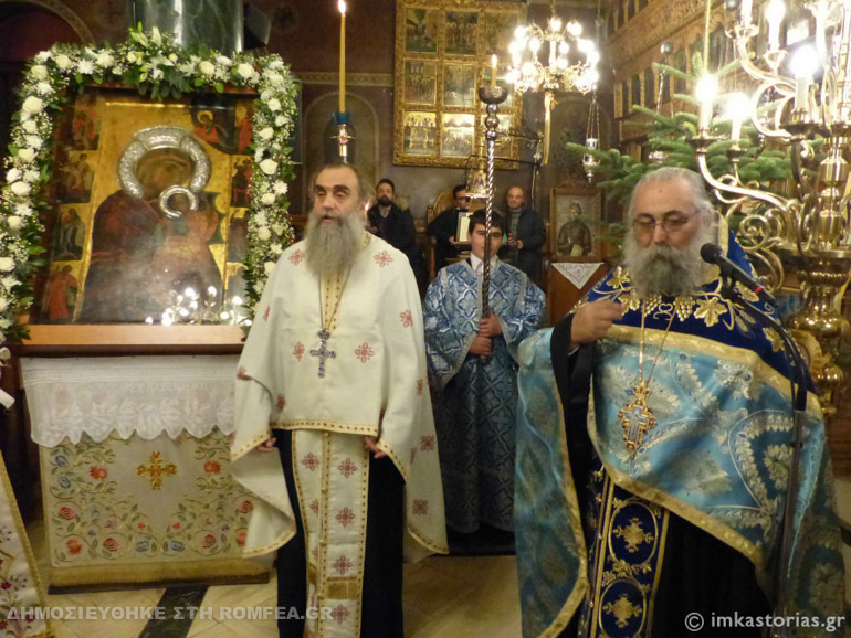 theofania-esperinos-5