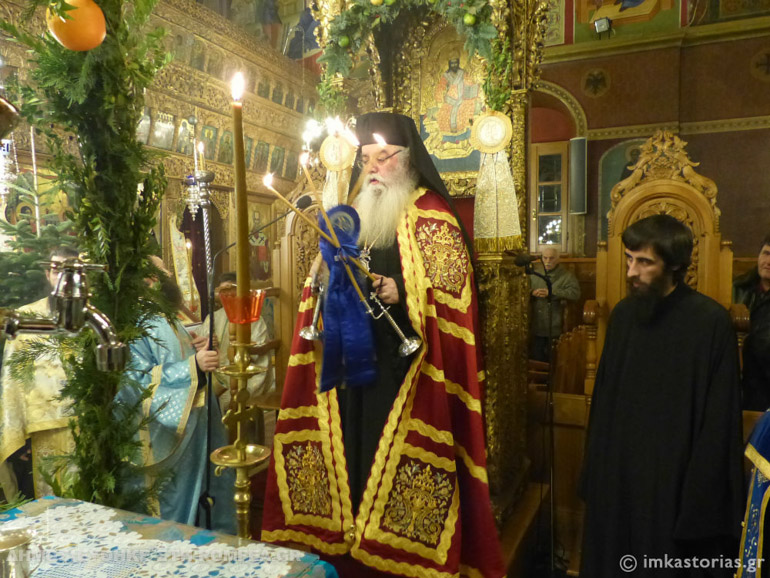 theofania-esperinos-6