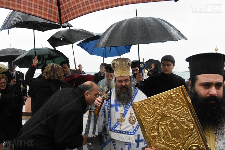 xios-theofaneia-7