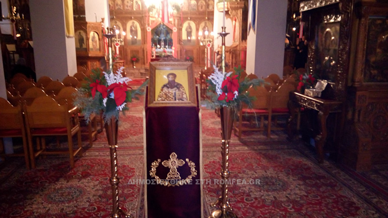 sidirokastro-3