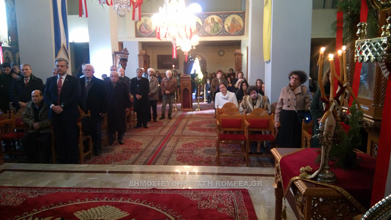 sidirokastro-4