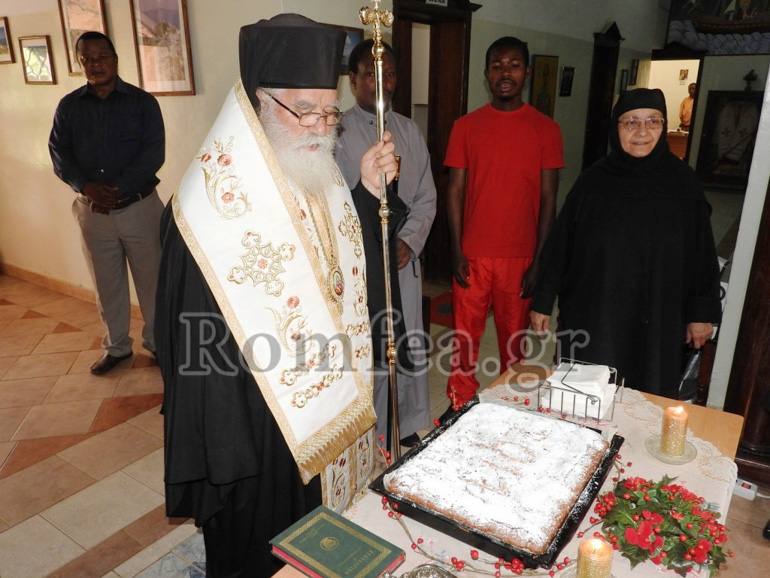 katagas-meletios-16