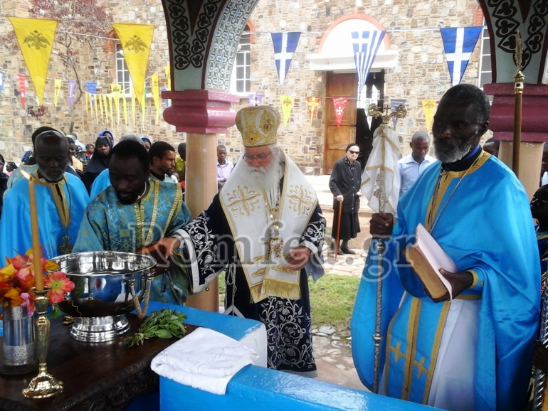 katagas-meletios-3