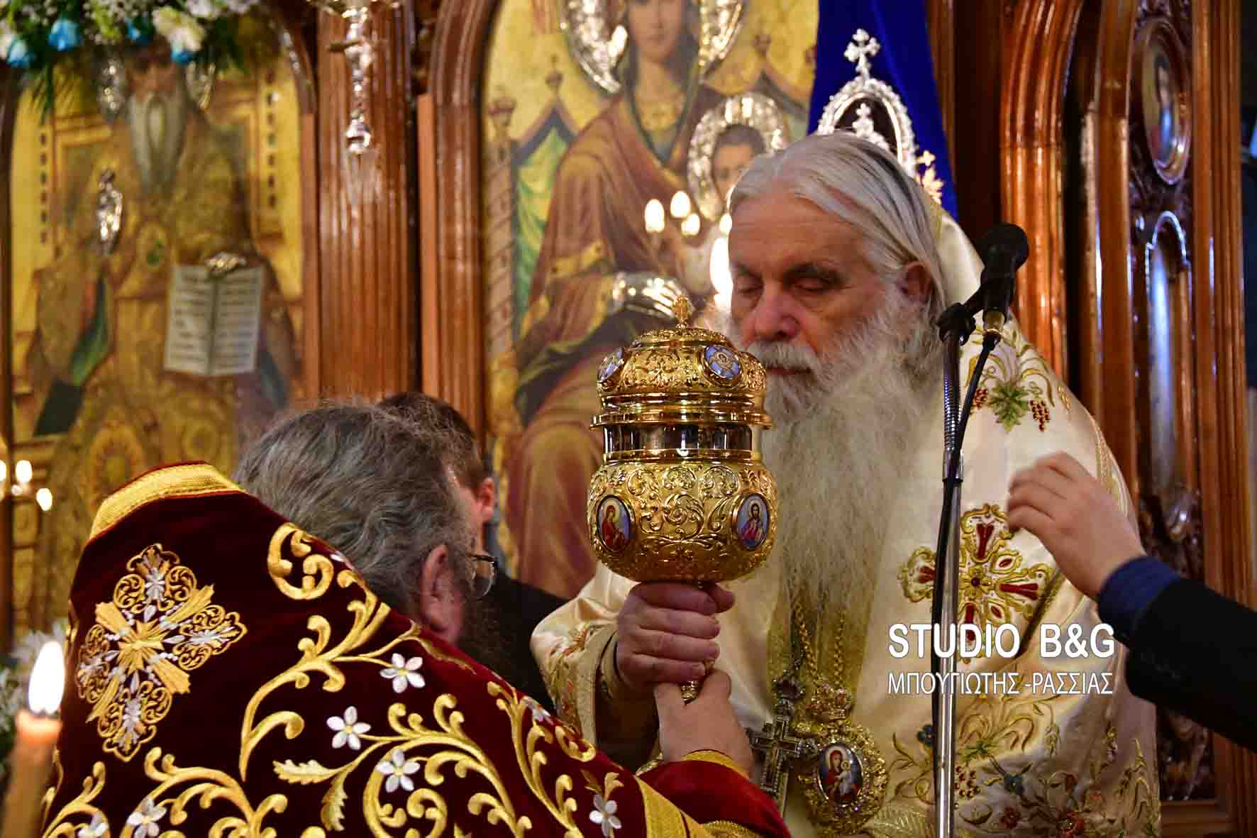 DSC 1522