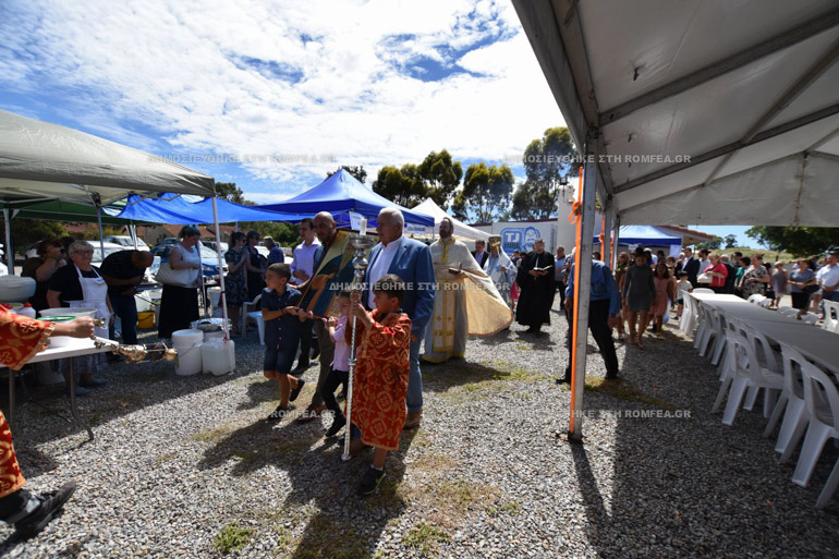 Noarlunga-4
