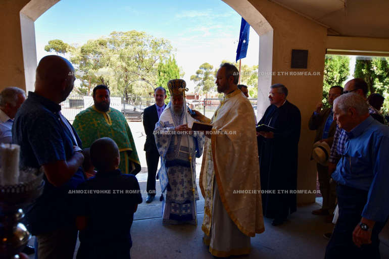 Noarlunga-8