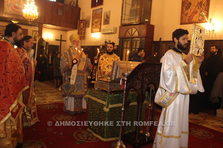 kerkiras-nektarios-5