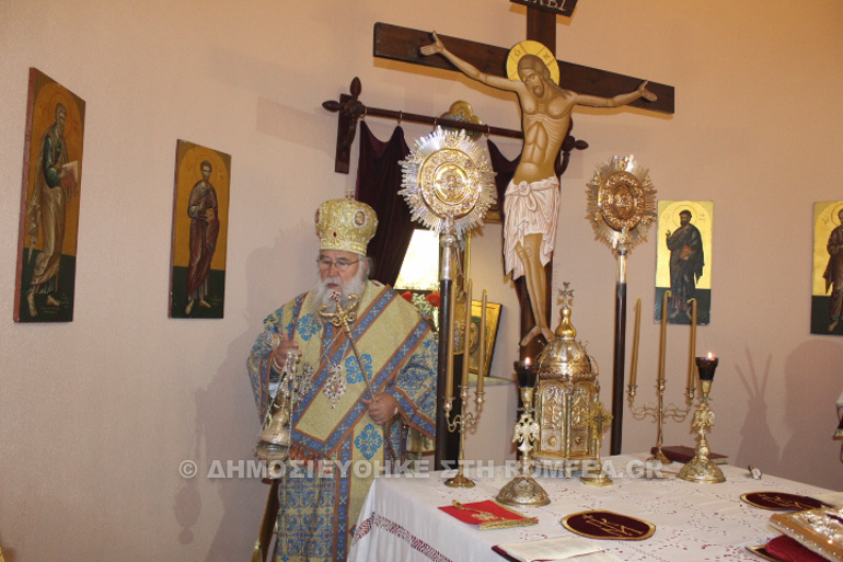 kerkiras-nektarios-6
