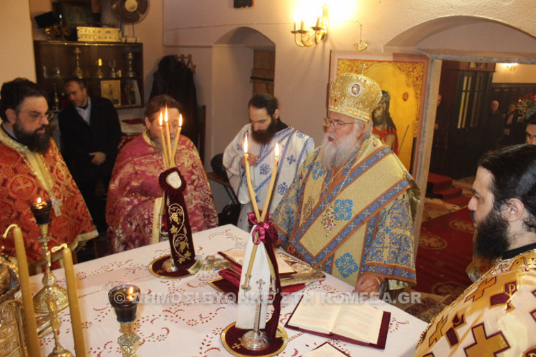 kerkiras-nektarios-7