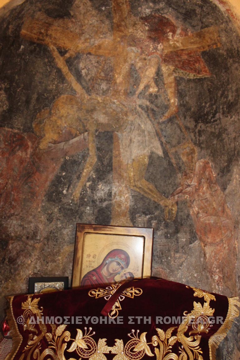 kerkiras-nektarios-8