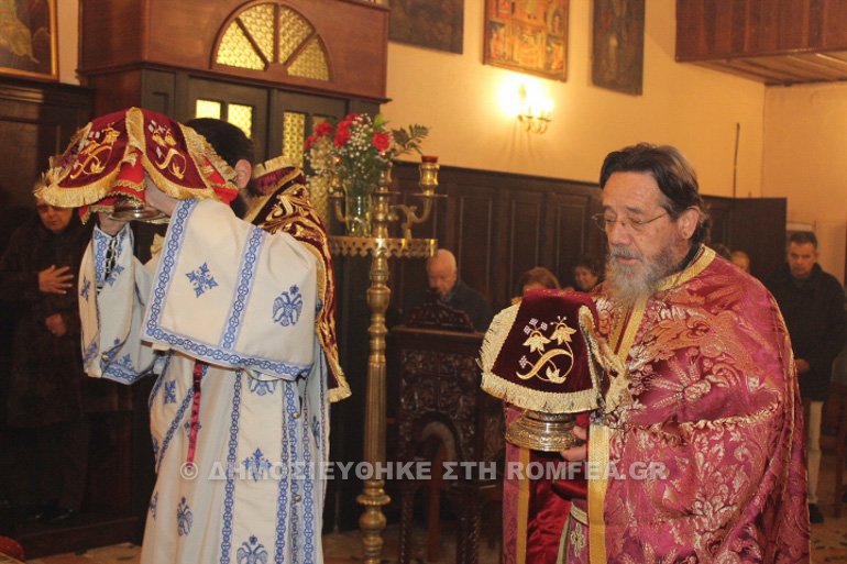 kerkiras-nektarios-9