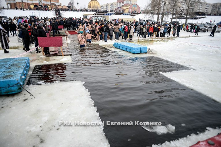 kiebo-17