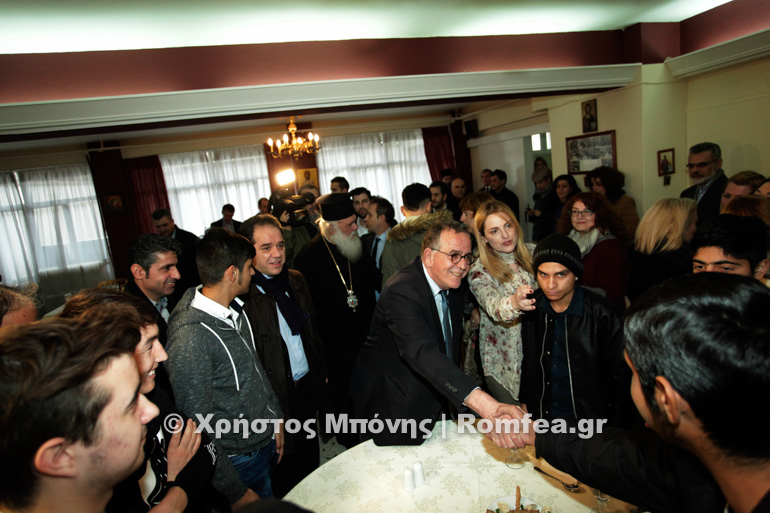 muzalas-5